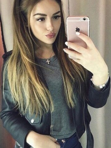 Роксана
